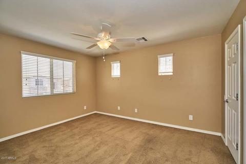 3947 E Cat Balue Dr, Phoenix, AZ 85050 photo 24