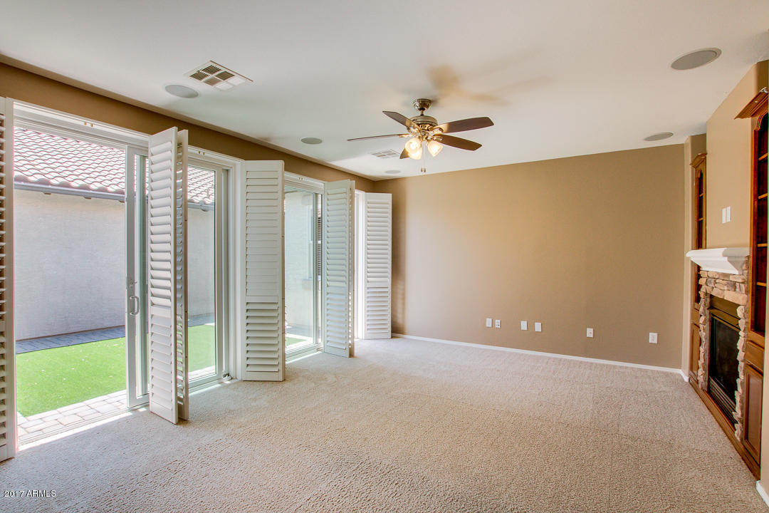 1141 S Wade Dr, Gilbert, AZ 85296 photo 28