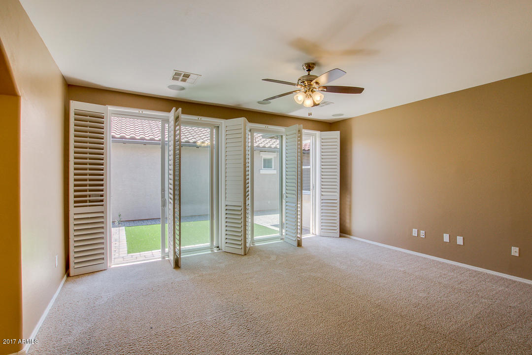 1141 S Wade Dr, Gilbert, AZ 85296 photo 27