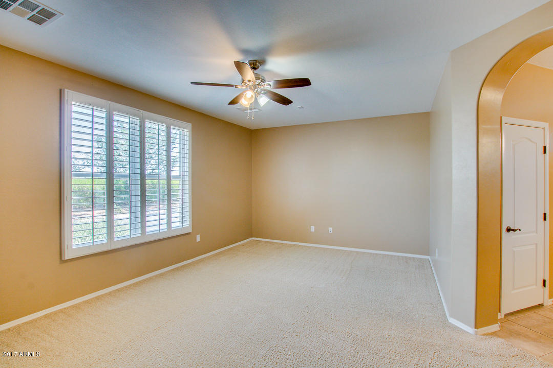 1141 S Wade Dr, Gilbert, AZ 85296 photo 32