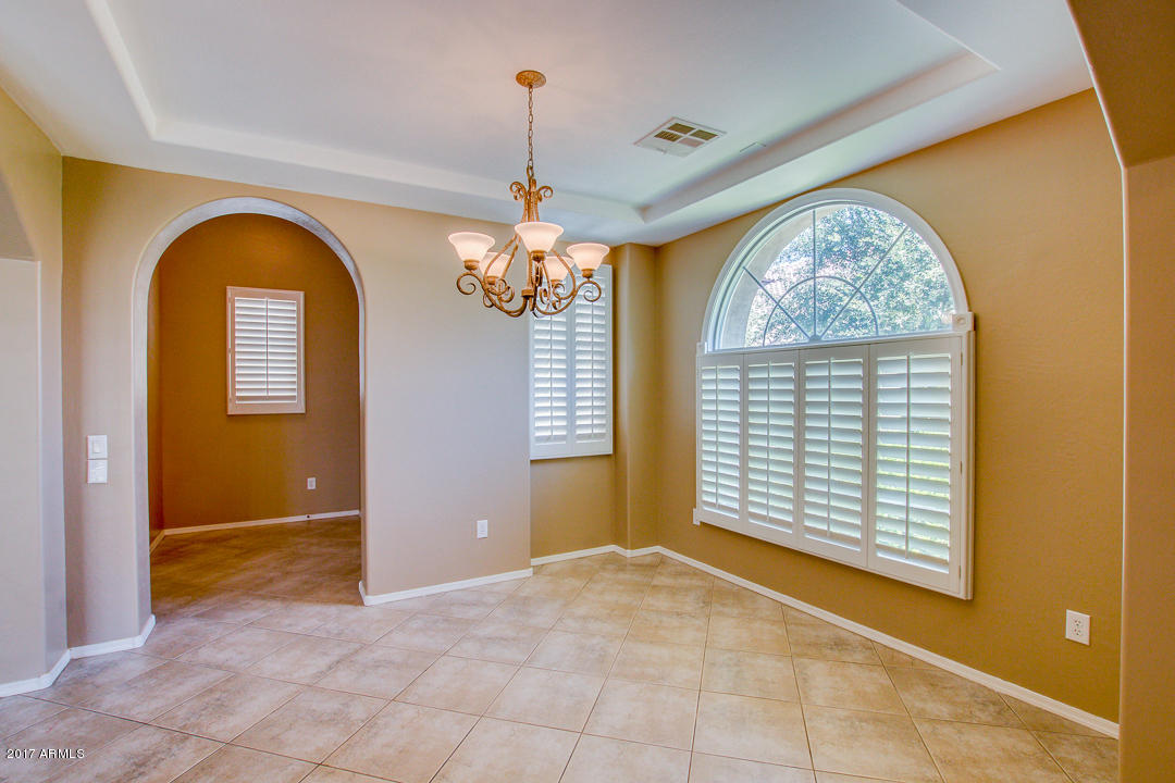 1141 S Wade Dr, Gilbert, AZ 85296 photo 19