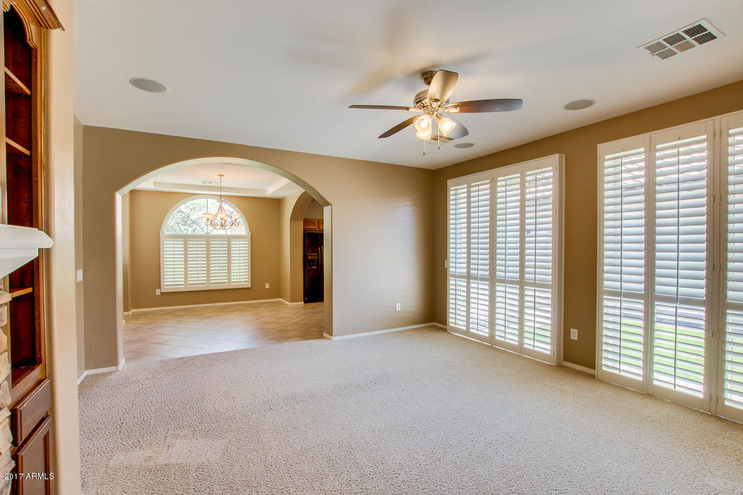 1141 S Wade Dr, Gilbert, AZ 85296 photo 23