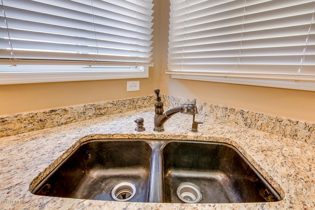 1141 S Wade Dr, Gilbert, AZ 85296 photo 16