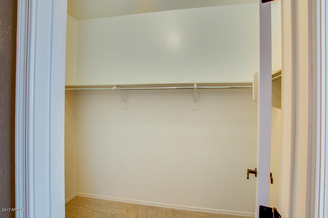 1141 S Wade Dr, Gilbert, AZ 85296 photo 34