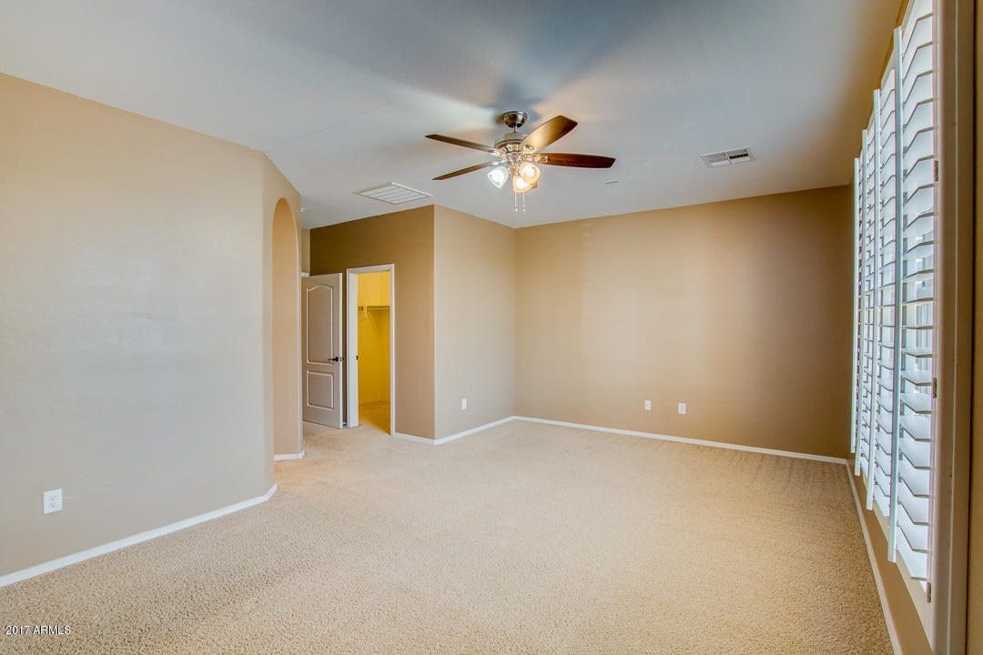 1141 S Wade Dr, Gilbert, AZ 85296 photo 30