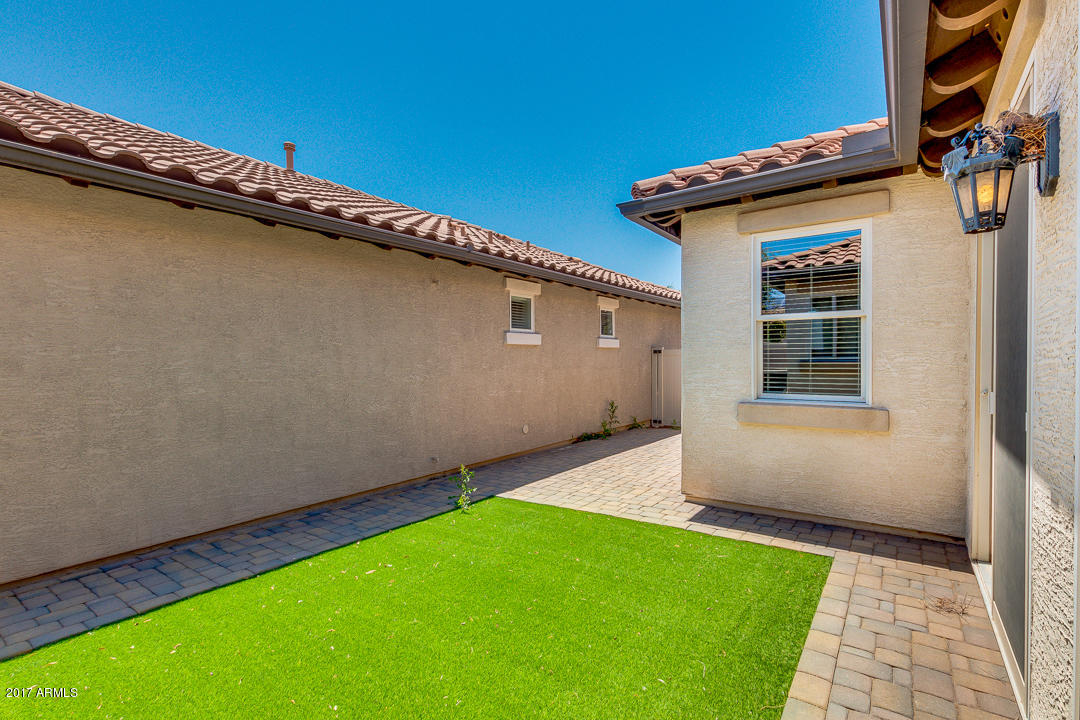 1141 S Wade Dr, Gilbert, AZ 85296 photo 38