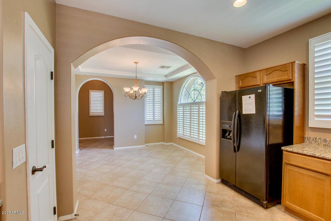 1141 S Wade Dr, Gilbert, AZ 85296 photo 18