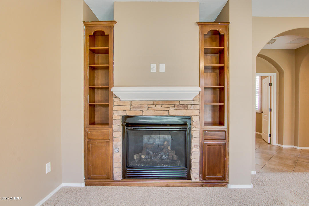 1141 S Wade Dr, Gilbert, AZ 85296 photo 24