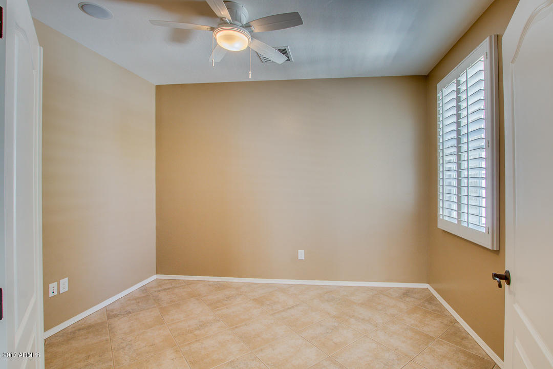 1141 S Wade Dr, Gilbert, AZ 85296 photo 11