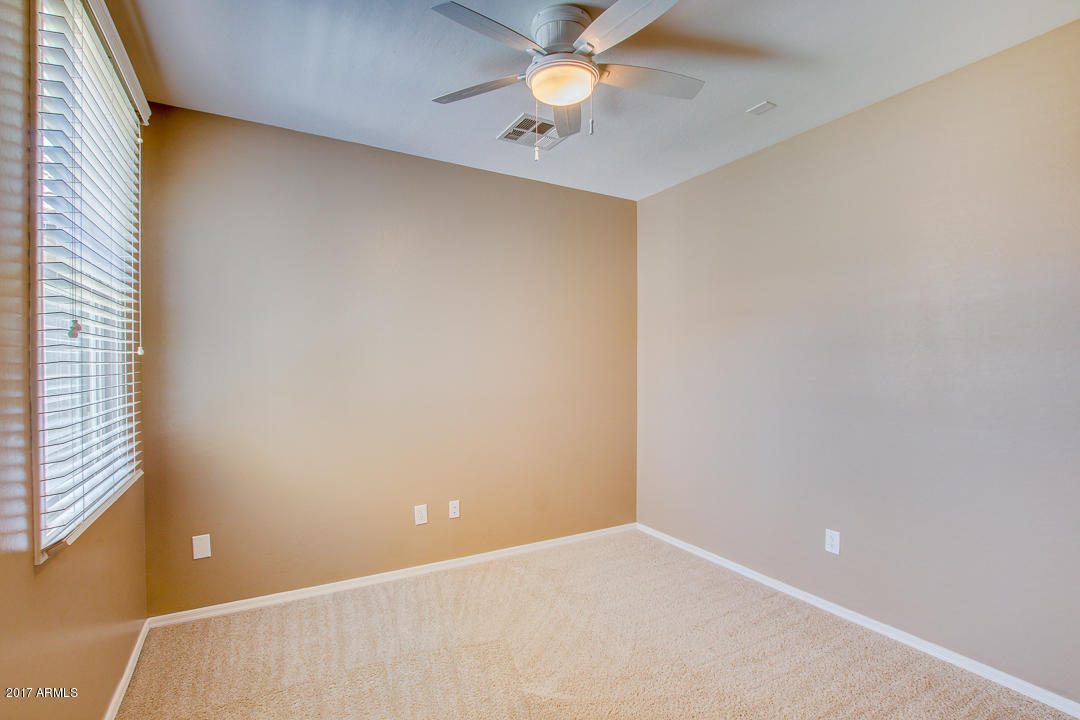 1141 S Wade Dr, Gilbert, AZ 85296 photo 35