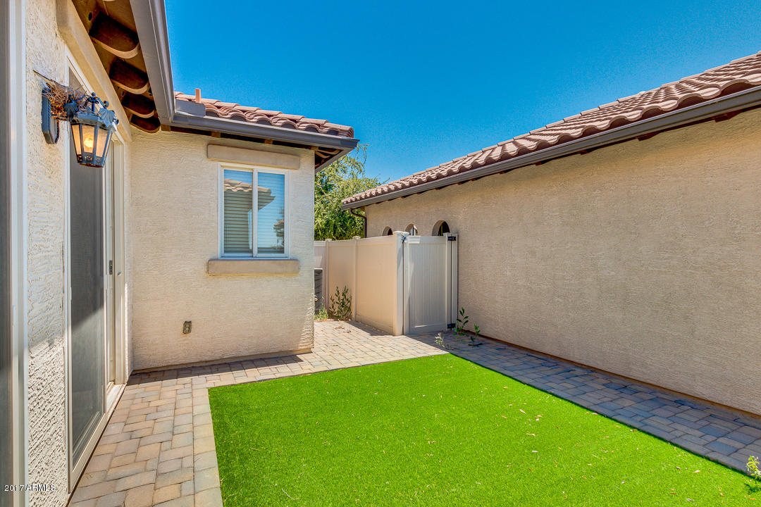 1141 S Wade Dr, Gilbert, AZ 85296 photo 41