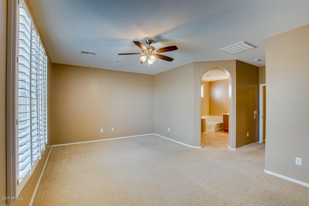 1141 S Wade Dr, Gilbert, AZ 85296 photo 31