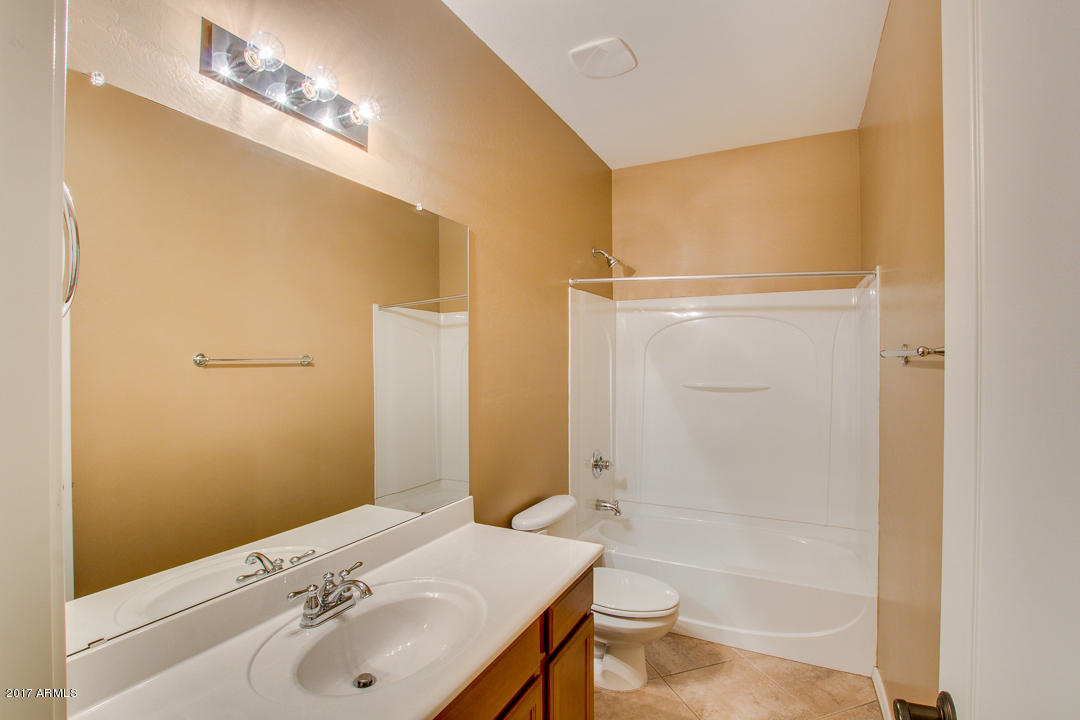 1141 S Wade Dr, Gilbert, AZ 85296 photo 36