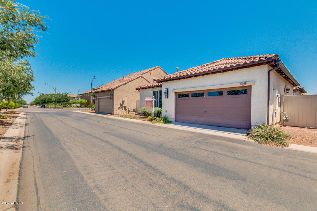 1141 S Wade Dr, Gilbert, AZ 85296 photo 42