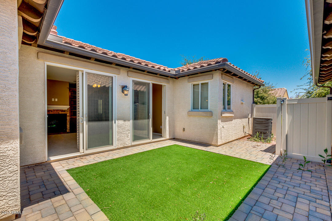 1141 S Wade Dr, Gilbert, AZ 85296 photo 40