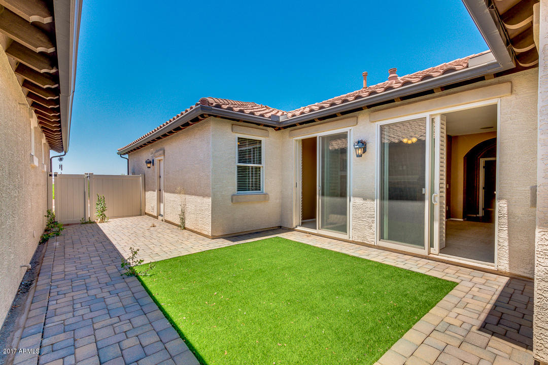 1141 S Wade Dr, Gilbert, AZ 85296 photo 39