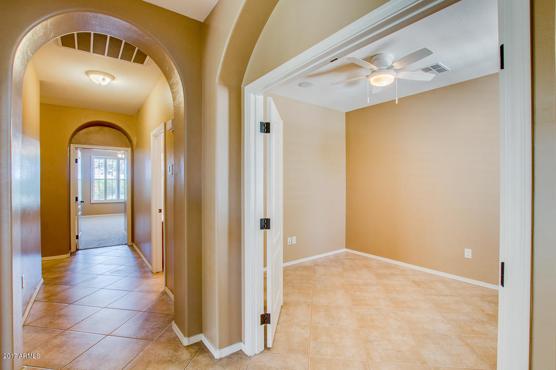 1141 S Wade Dr, Gilbert, AZ 85296 photo 10