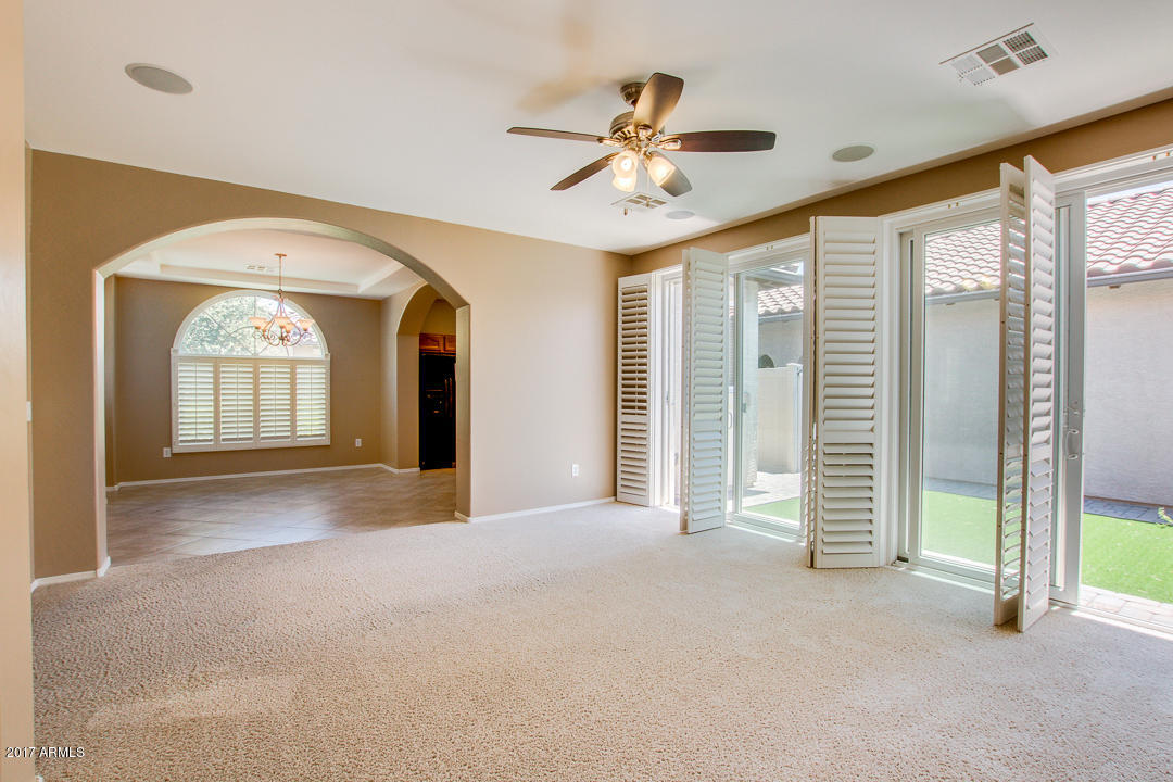 1141 S Wade Dr, Gilbert, AZ 85296 photo 25