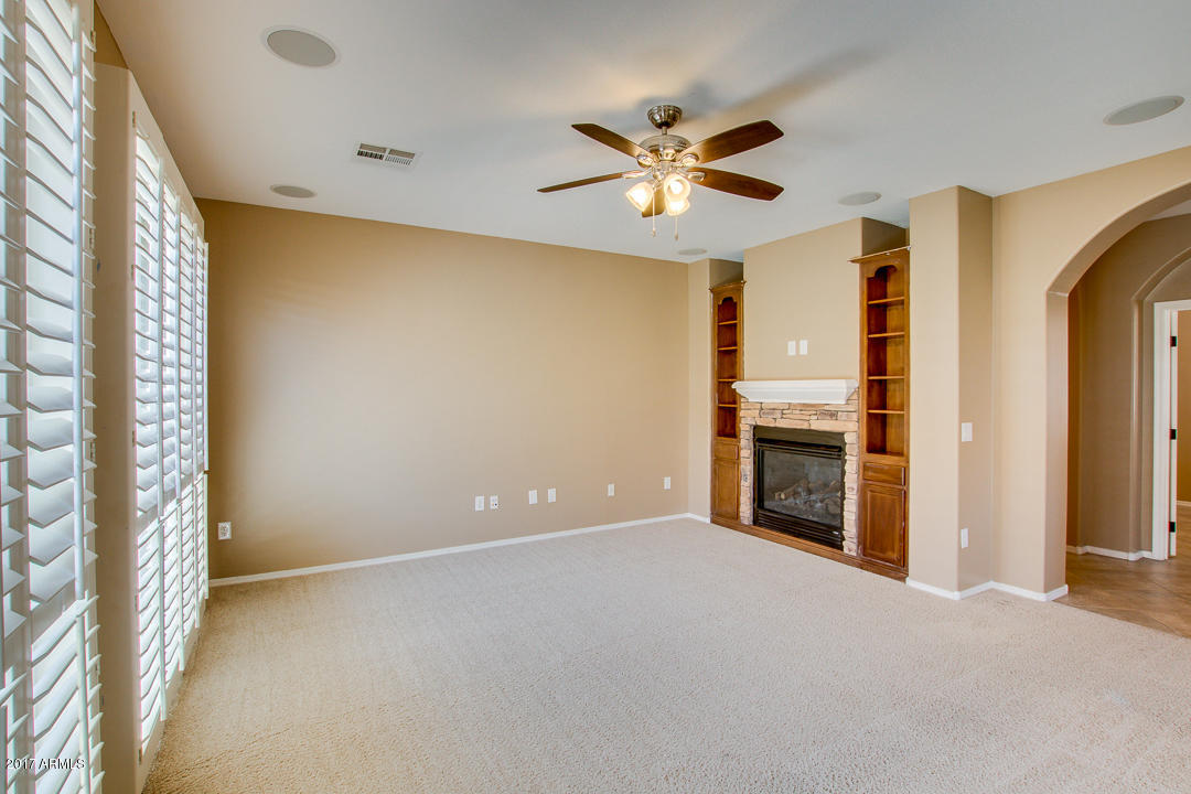 1141 S Wade Dr, Gilbert, AZ 85296 photo 21