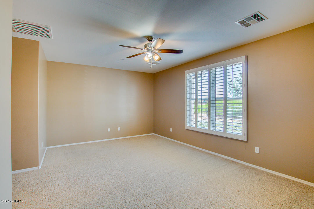 1141 S Wade Dr, Gilbert, AZ 85296 photo 29