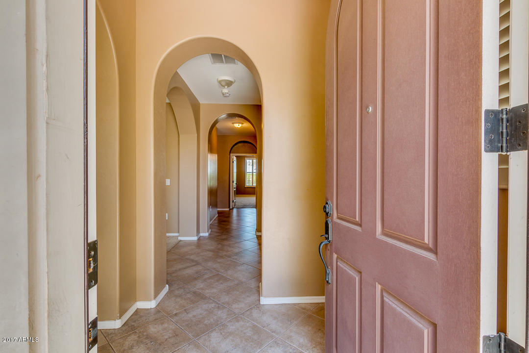 1141 S Wade Dr, Gilbert, AZ 85296 photo 7