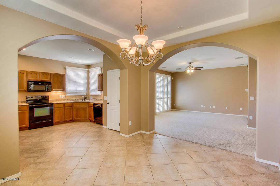1141 S Wade Dr, Gilbert, AZ 85296 photo 13