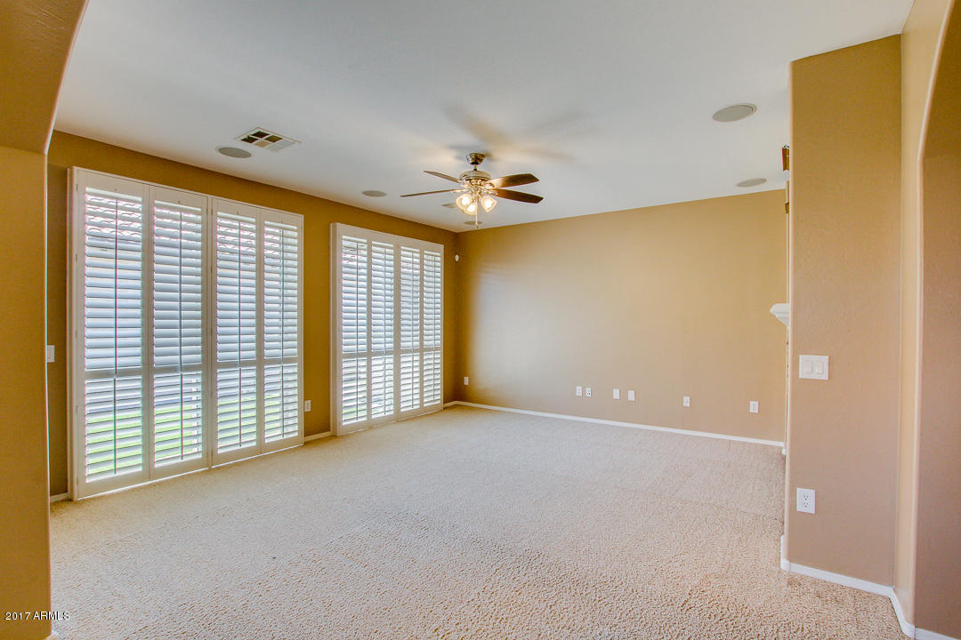 1141 S Wade Dr, Gilbert, AZ 85296 photo 12