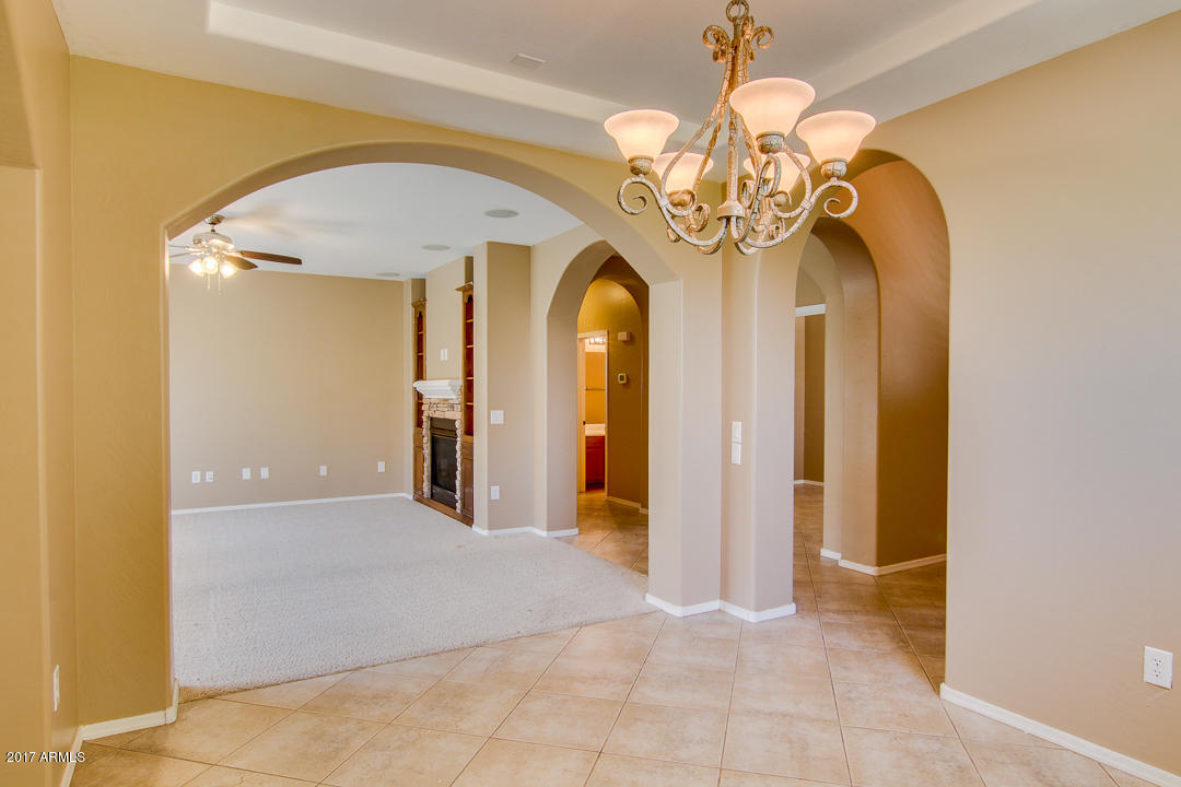 1141 S Wade Dr, Gilbert, AZ 85296 photo 20