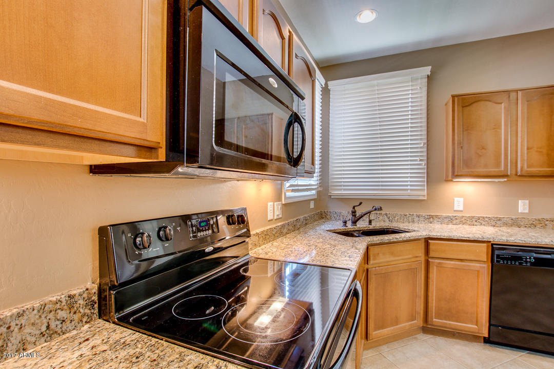 1141 S Wade Dr, Gilbert, AZ 85296 photo 15