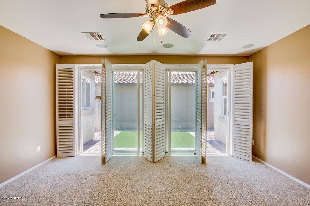 1141 S Wade Dr, Gilbert, AZ 85296 photo 26