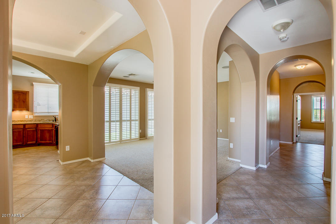 1141 S Wade Dr, Gilbert, AZ 85296 photo 8