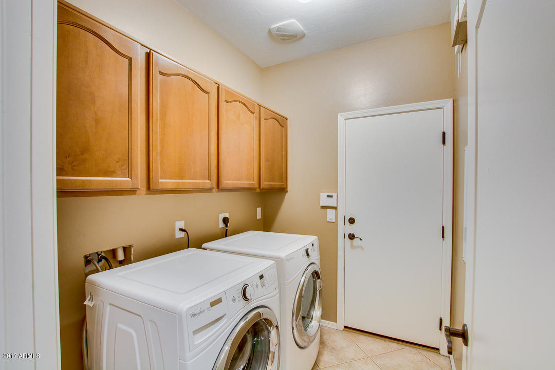 1141 S Wade Dr, Gilbert, AZ 85296 photo 37