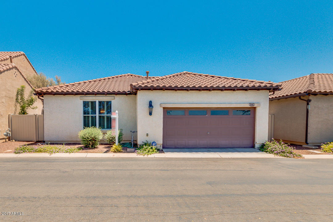 1141 S Wade Dr, Gilbert, AZ 85296 photo 43