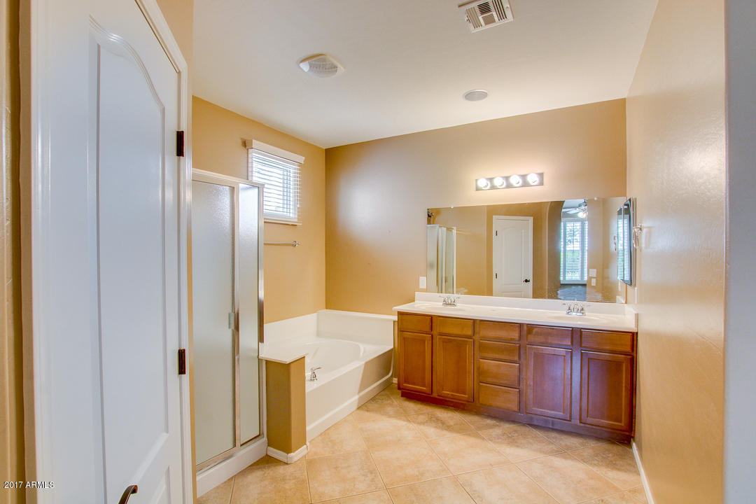 1141 S Wade Dr, Gilbert, AZ 85296 photo 33