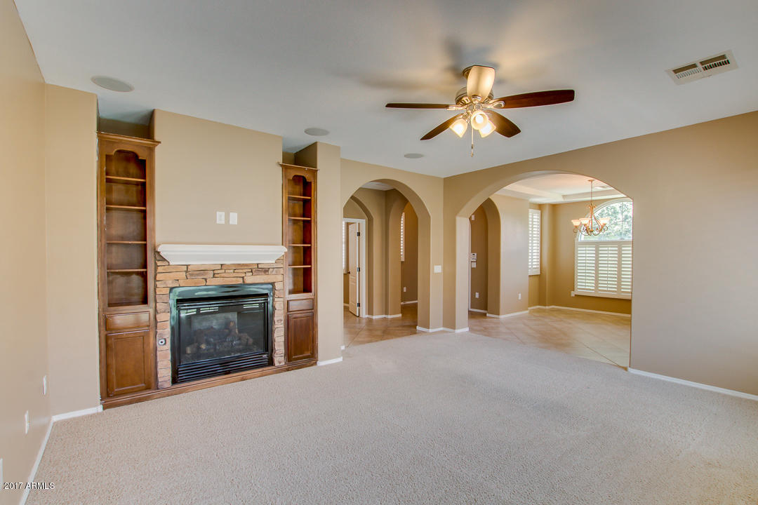1141 S Wade Dr, Gilbert, AZ 85296 photo 22