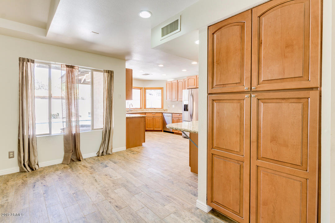 1916 E Laguna Dr, Tempe, AZ 85282 photo 30