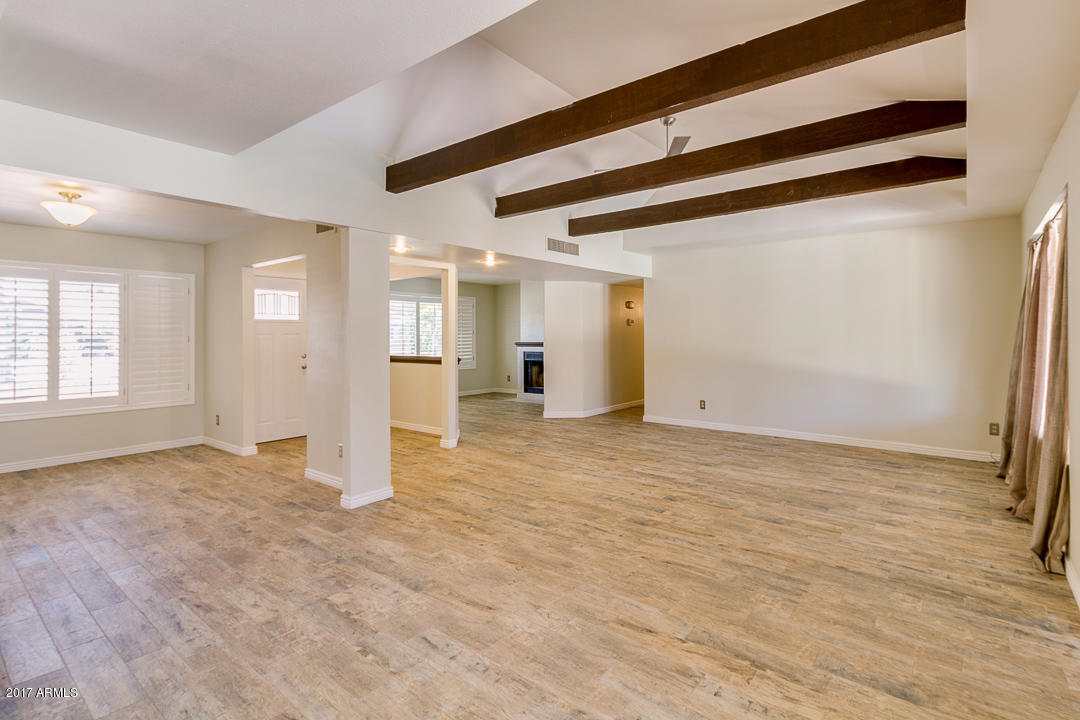 1916 E Laguna Dr, Tempe, AZ 85282 photo 12