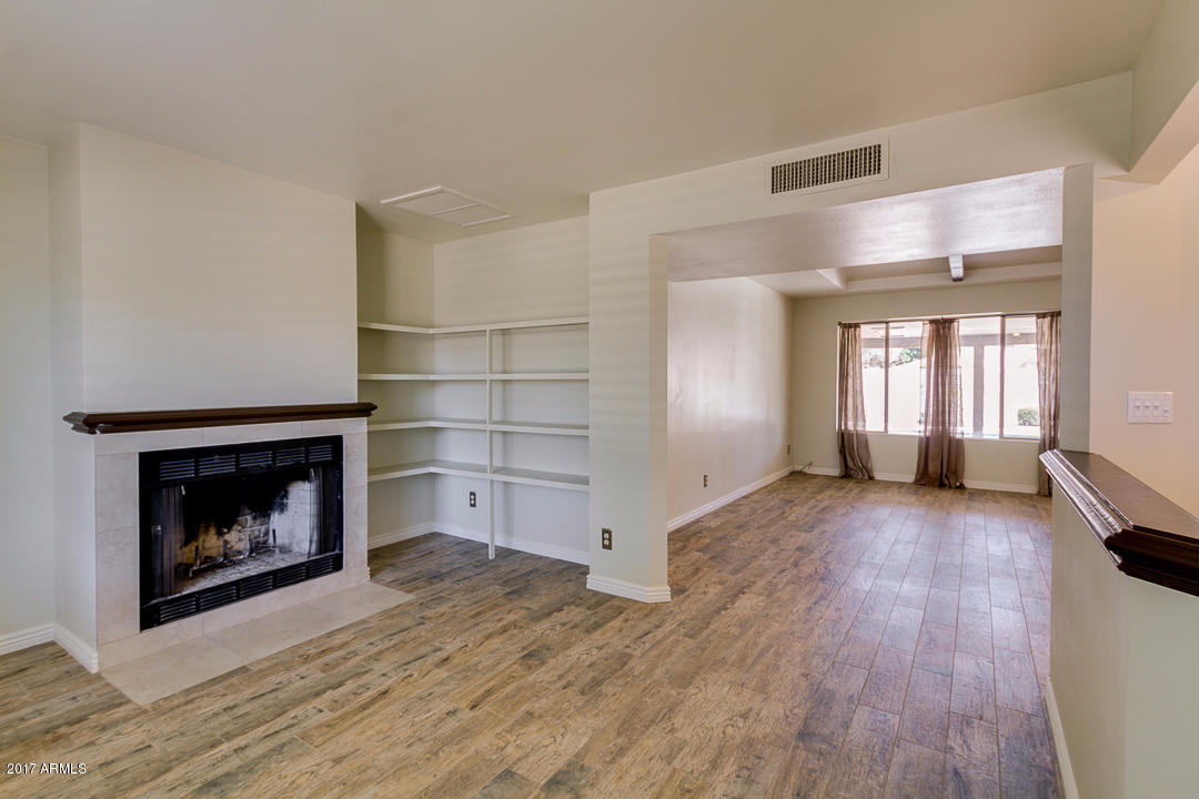 1916 E Laguna Dr, Tempe, AZ 85282 photo 8