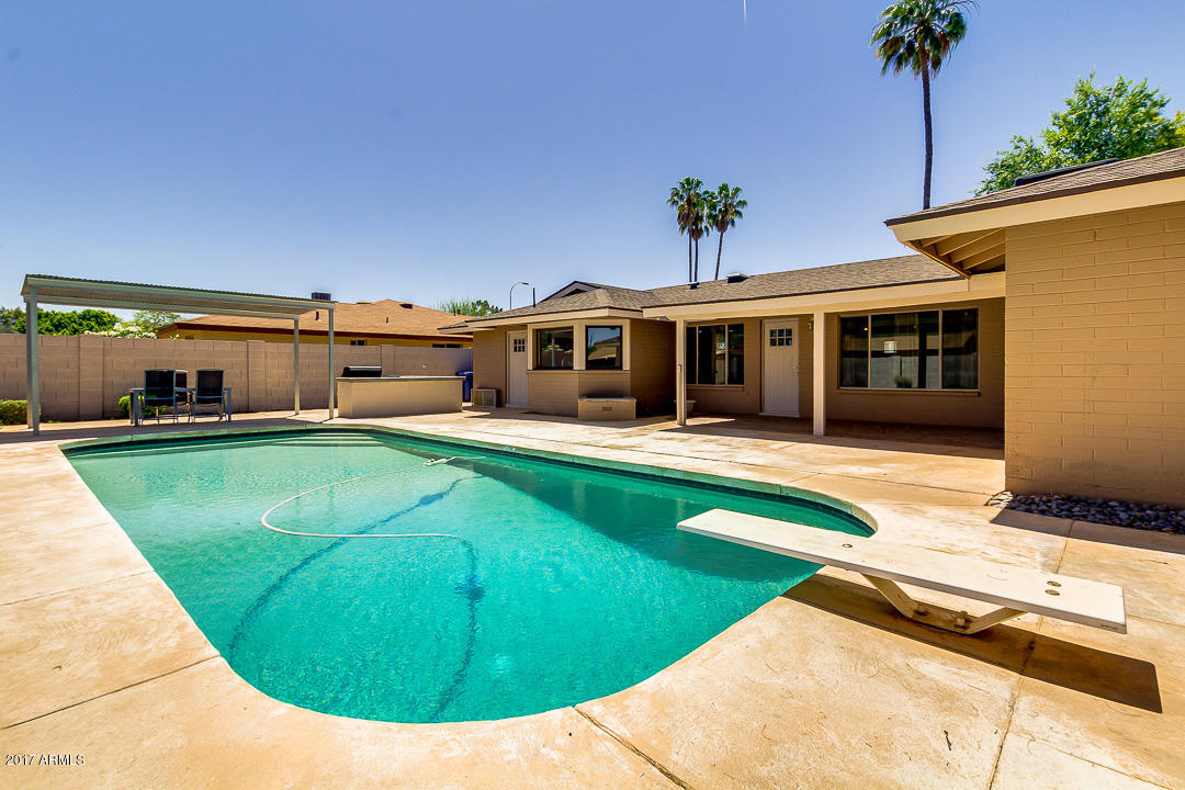 1916 E Laguna Dr, Tempe, AZ 85282 photo 64