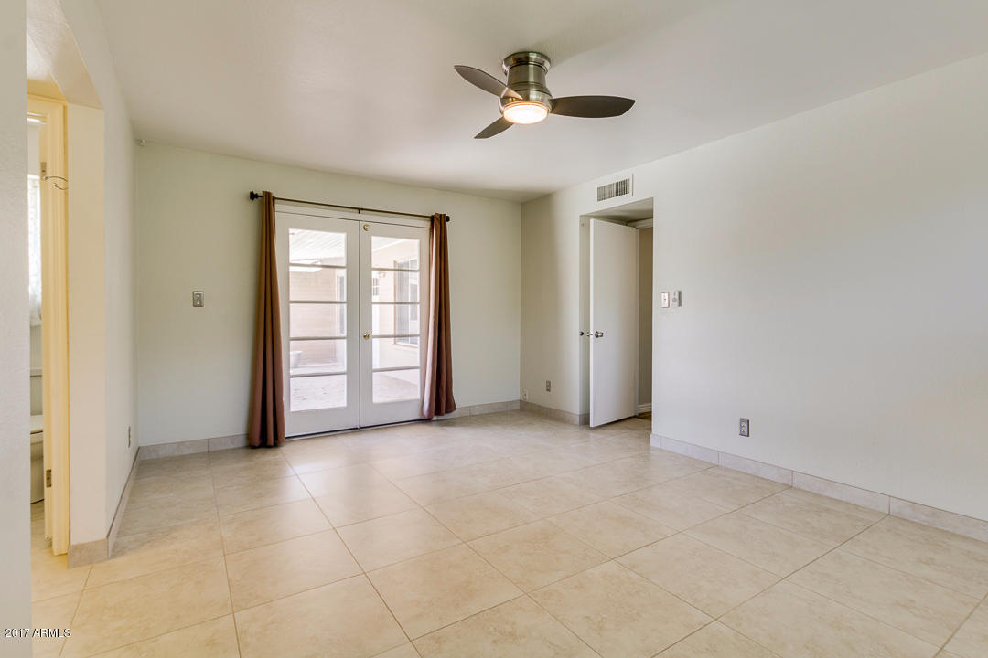 1916 E Laguna Dr, Tempe, AZ 85282 photo 35