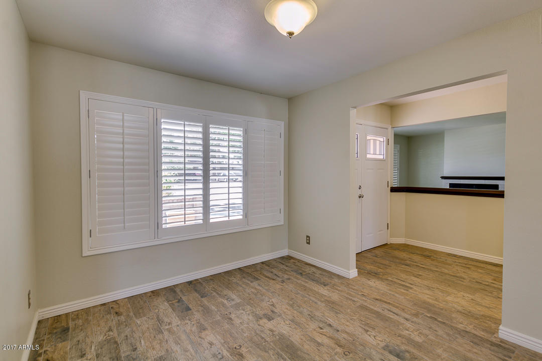 1916 E Laguna Dr, Tempe, AZ 85282 photo 17