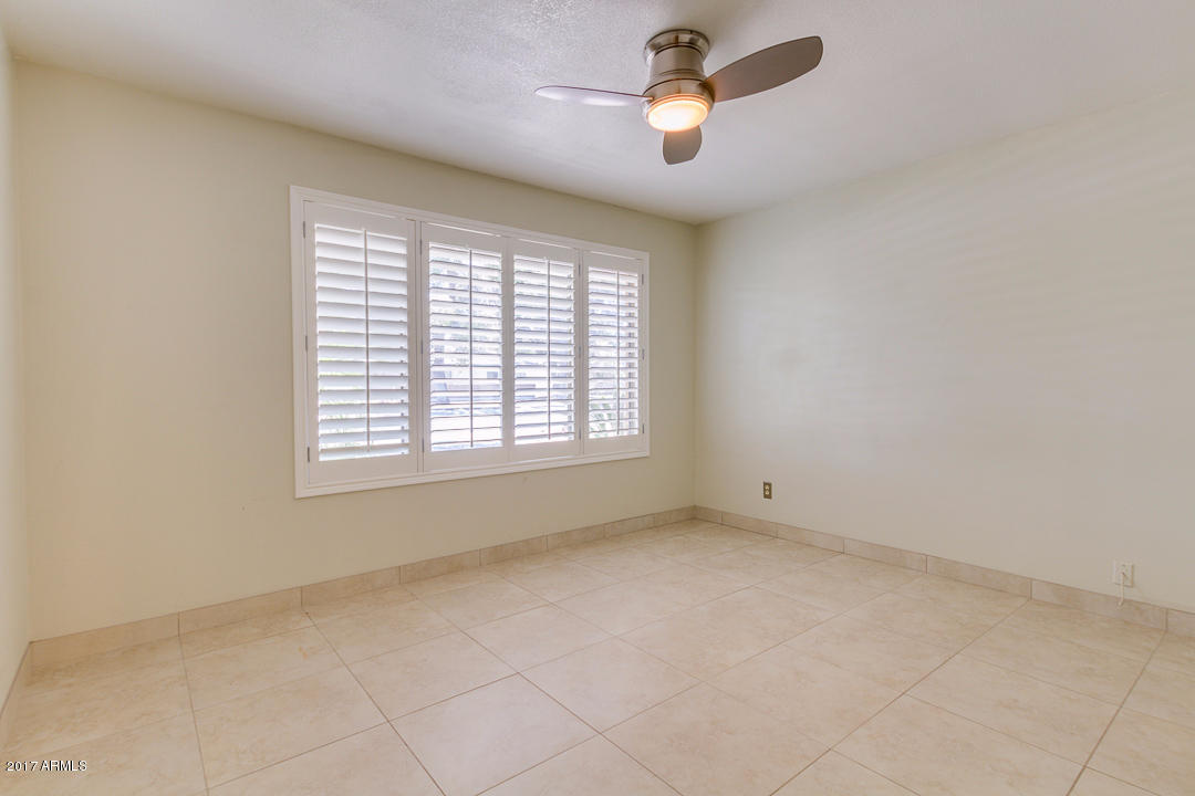 1916 E Laguna Dr, Tempe, AZ 85282 photo 44