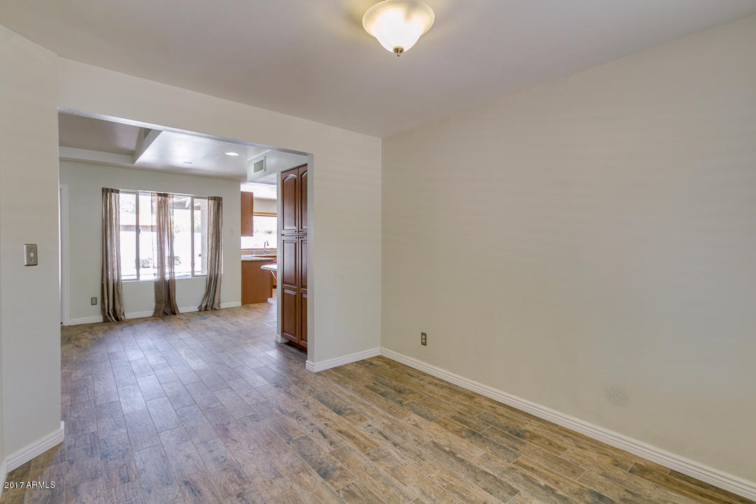 1916 E Laguna Dr, Tempe, AZ 85282 photo 15