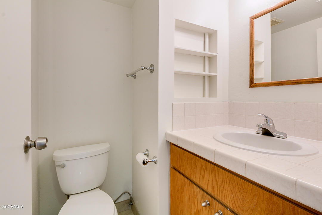 1916 E Laguna Dr, Tempe, AZ 85282 photo 32