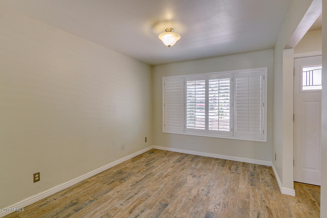 1916 E Laguna Dr, Tempe, AZ 85282 photo 18