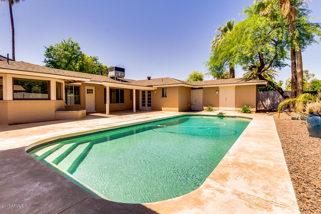 1916 E Laguna Dr, Tempe, AZ 85282 photo 58