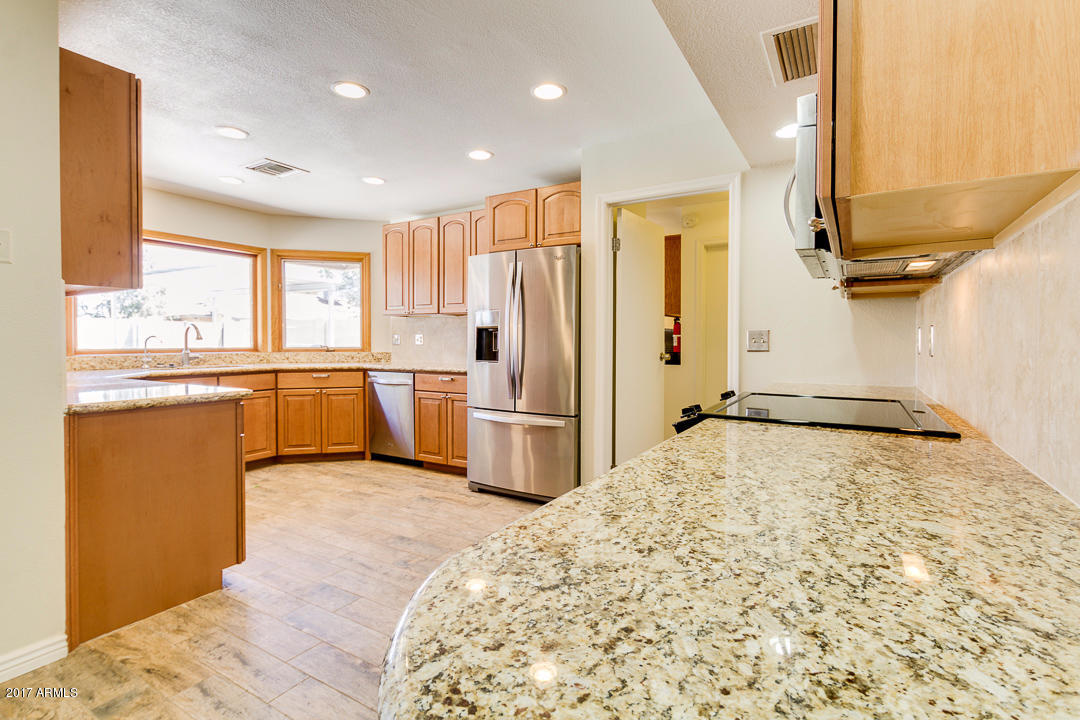 1916 E Laguna Dr, Tempe, AZ 85282 photo 20