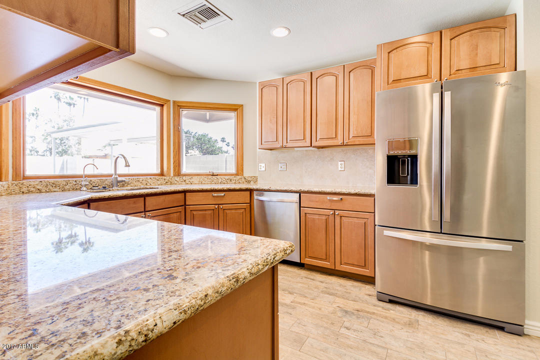 1916 E Laguna Dr, Tempe, AZ 85282 photo 26