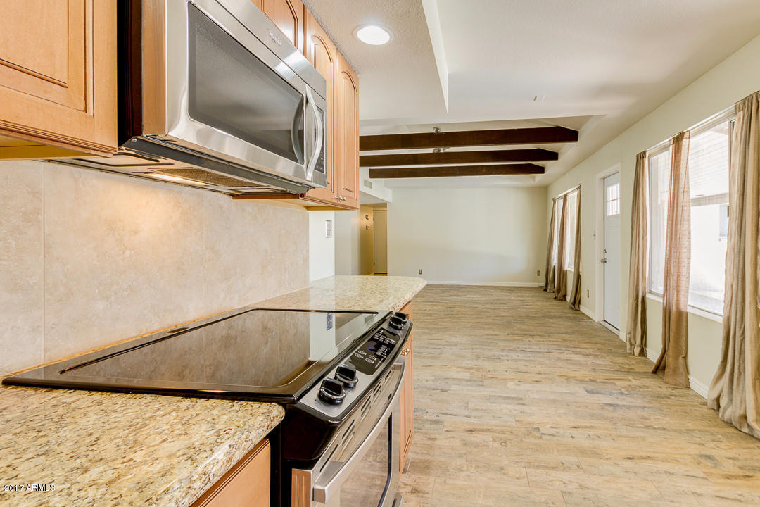 1916 E Laguna Dr, Tempe, AZ 85282 photo 22