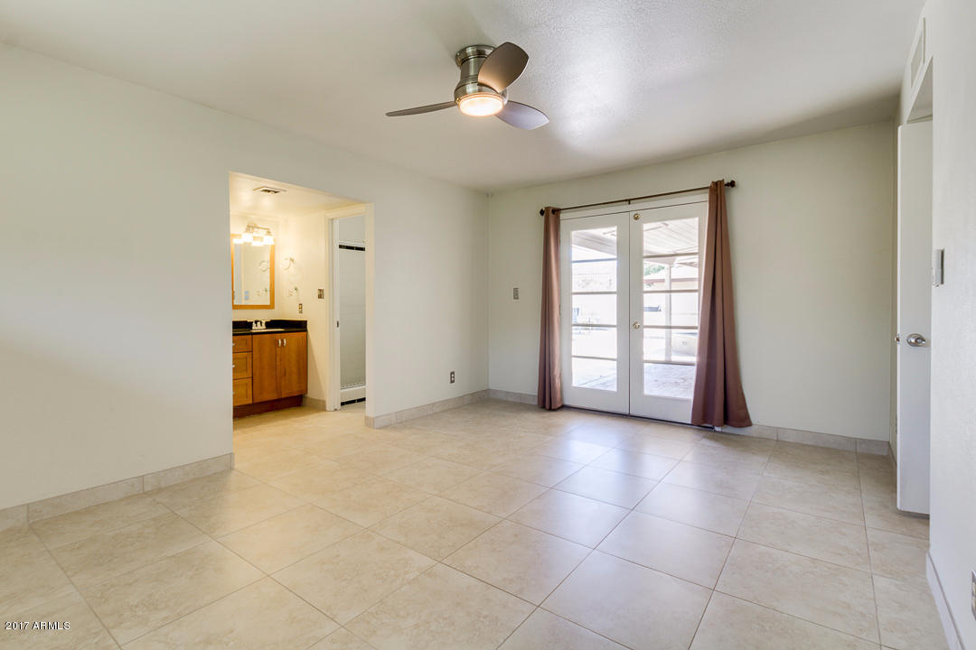 1916 E Laguna Dr, Tempe, AZ 85282 photo 34